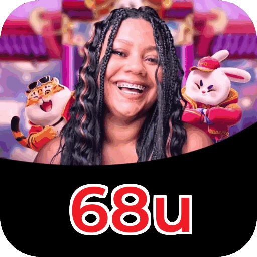 Central de downloads 255bet mostrando aplicativos disponíveis para iOS Android Windows Mac e versão web