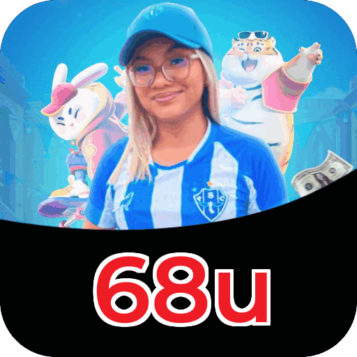 Verificação autenticidade APPs 68u oficiais mostrando assinaturas digitais certificados