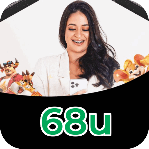 Comunidade Facebook 68u mostrando posts, comentários e engajamento de membros