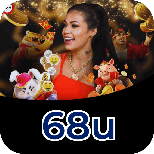 Comparativo visual 4 jogos Fortune mostrando símbolos, multiplicadores e RTPs verificados