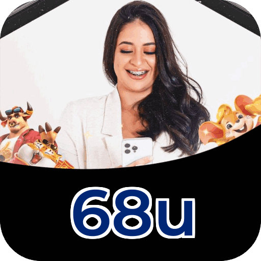 Interface mostrando bônus R$ 5.000, 500 giros grátis, cashback 15% e programa VIP