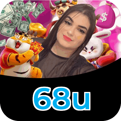 Hall da fama ganhadores 68u mostrando top 10 maiores prêmios jackpots verificados nomes jogos valores